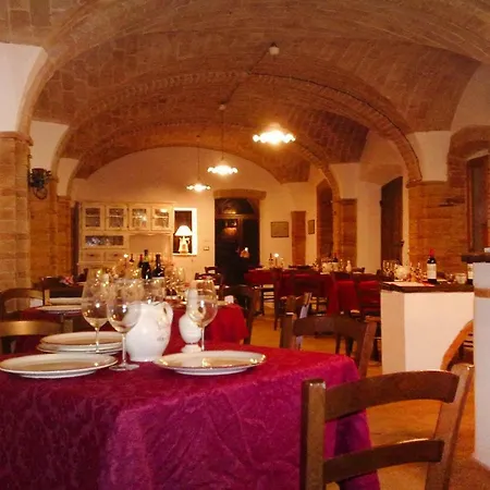 Apartment Holiday Vigne Di Pace Peg011008 Cya Umbertide