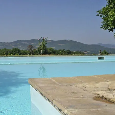 Apartment Holiday Vigne Di Pace Peg011008 Cya *