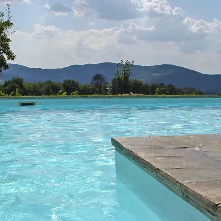 Apartment Holiday Vigne Di Pace Peg011008 Cya *